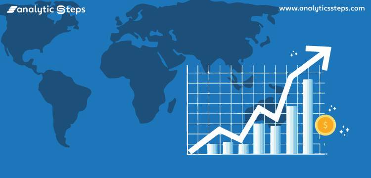 What is Inflation? Demand-pull and Cost-push | Ana